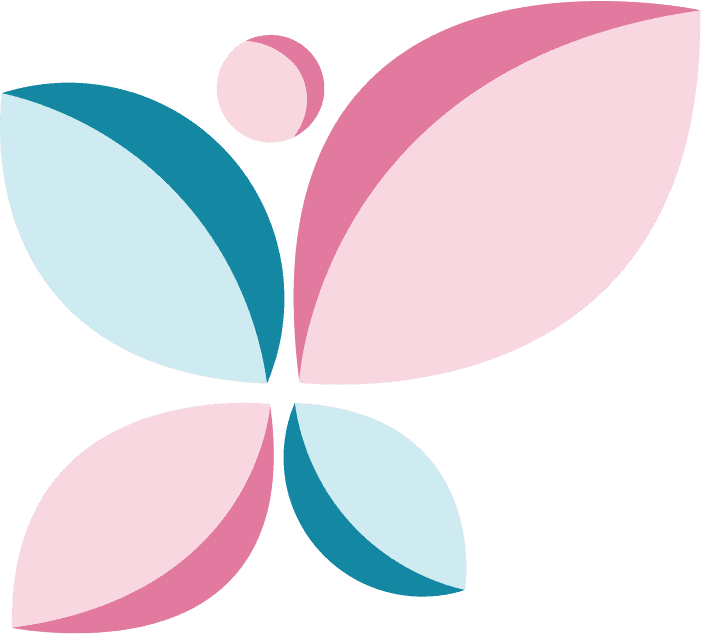 Holistically Logo