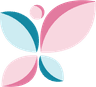 Healing Logo
