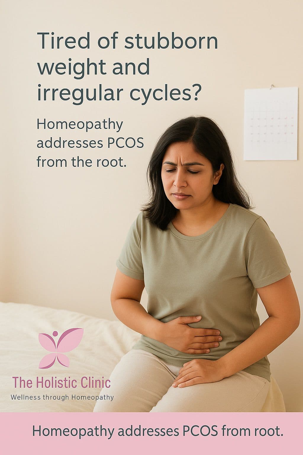 PCOS Treatment