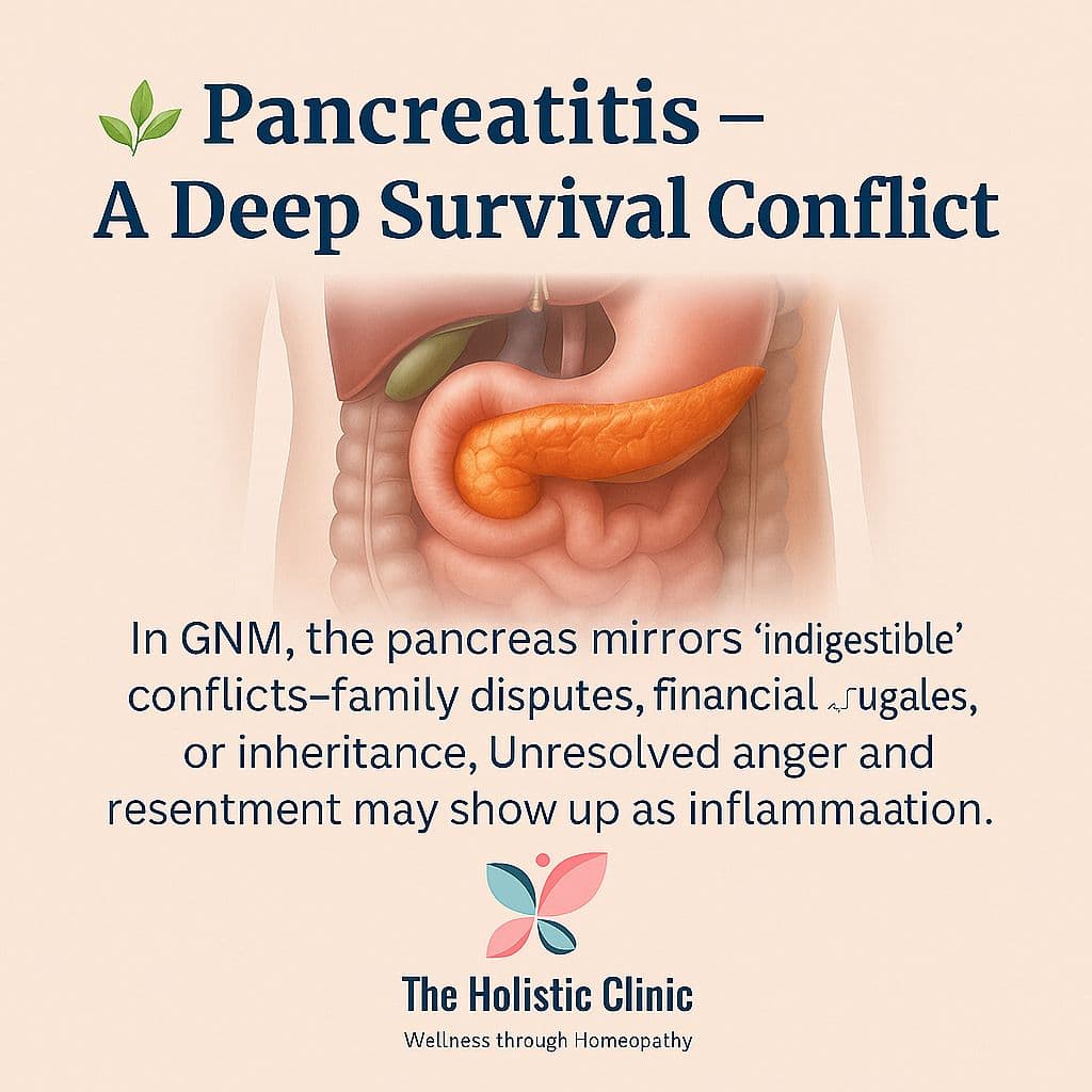 Pancreatitis2