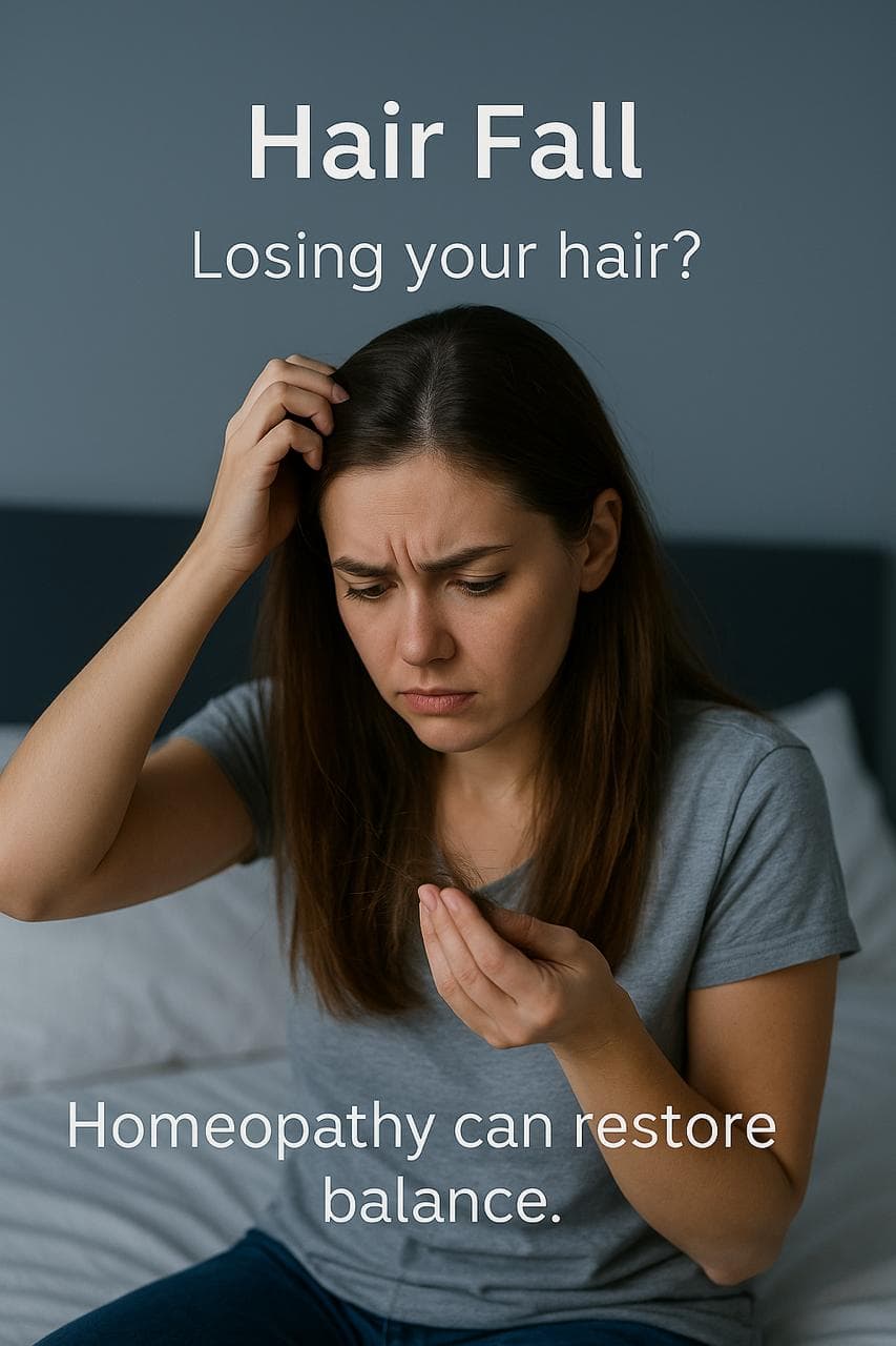 Immunity boost