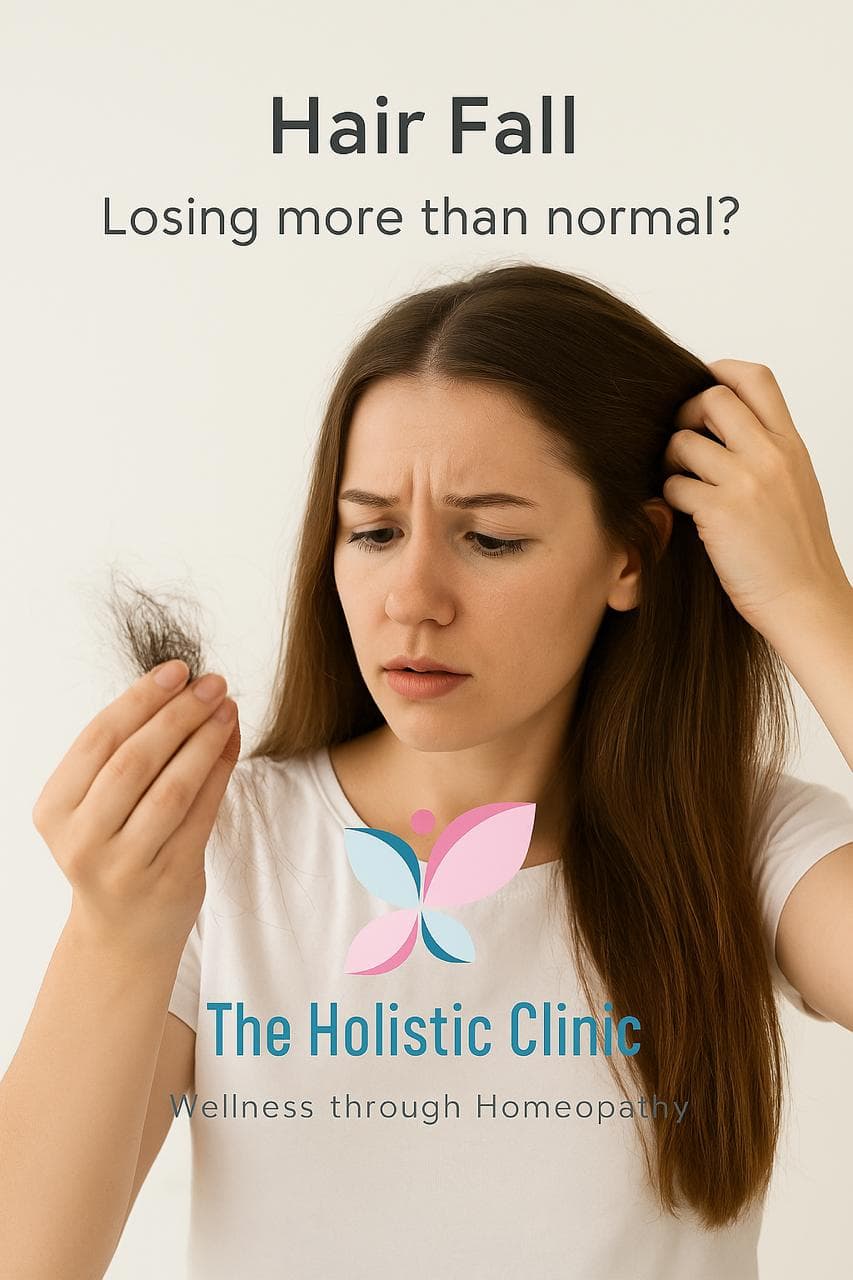 Women’s health