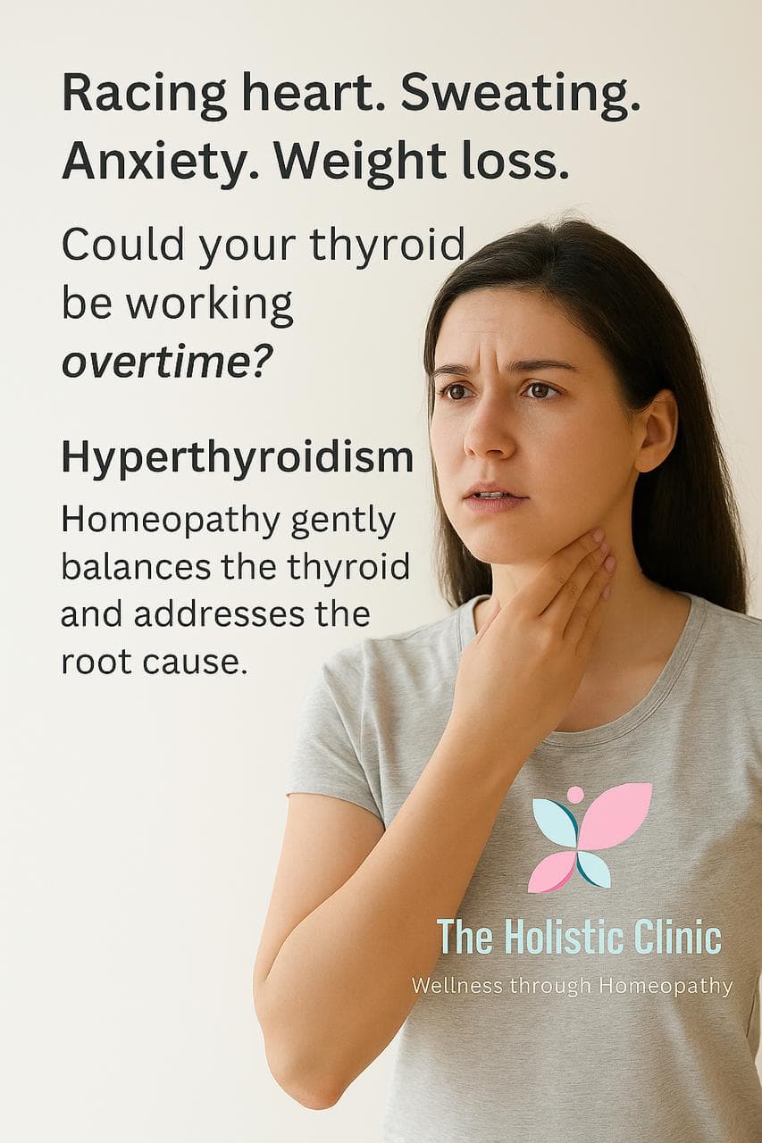 Digestive care