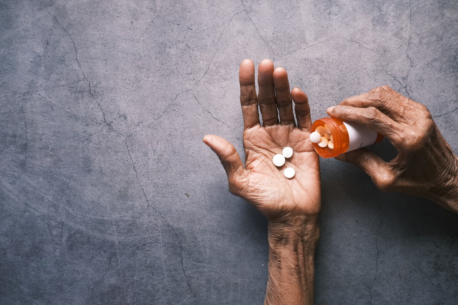 Unveiling the Complexity: Exploring the Nature of Chronic Diseases