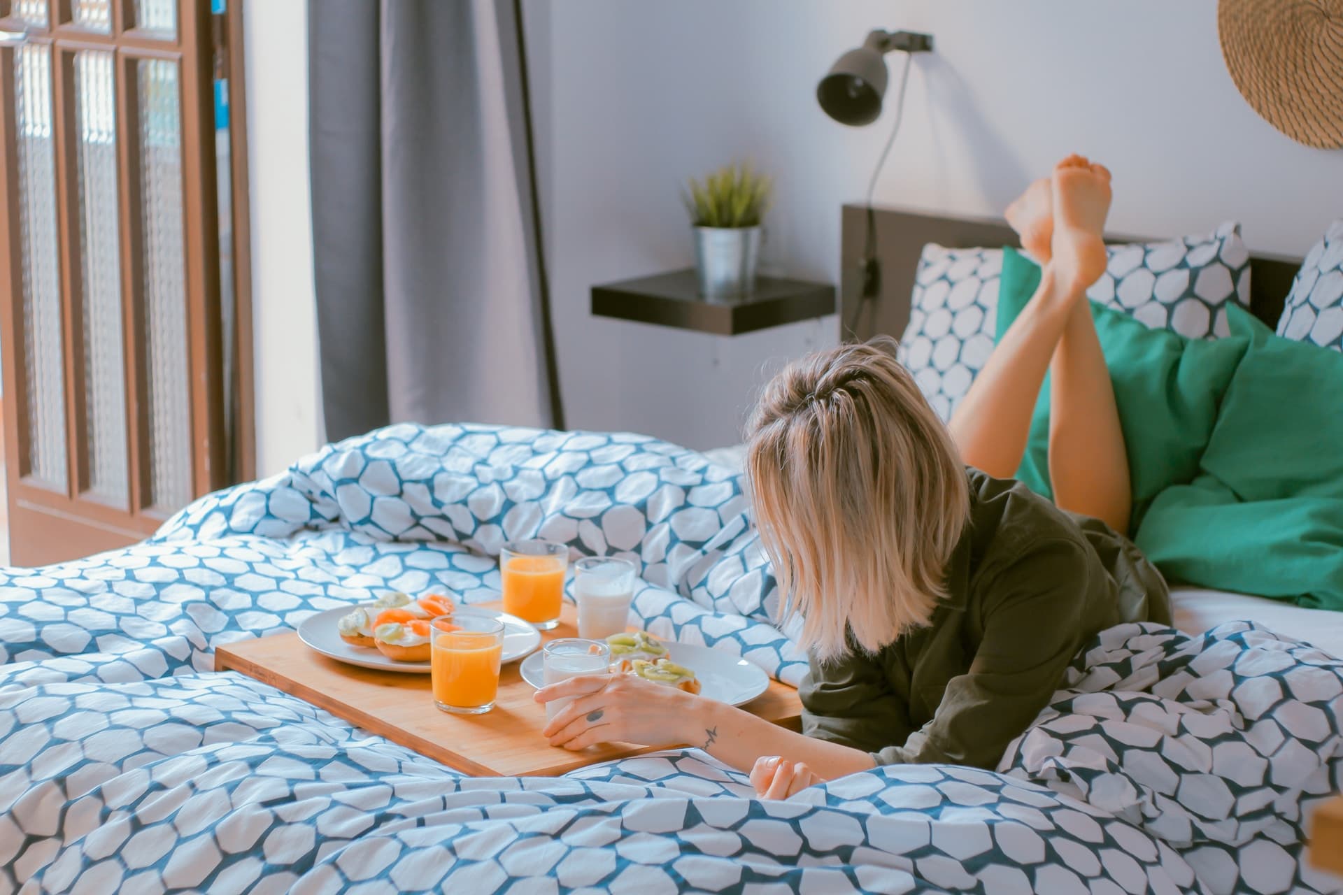Why Kids Heal Faster in a Healthy Home: Unveiling the Holistic Power of Homeopathy