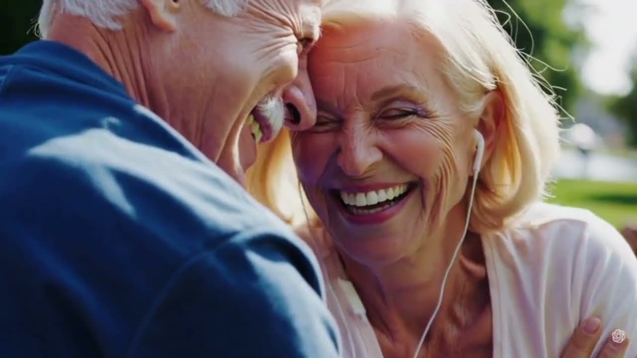 What is Holistic Healing ? Holistic Health & Homeopathy: Dr. Hahnemann's Vision